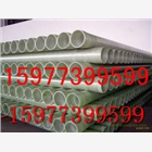 廣西《南寧玻璃鋼電纜管道廠家》廣西金泰玻璃鋼管道廠